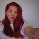 Raluca_21