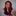 Raluca_21