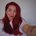 Raluca_21