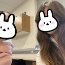 BunnyBoo1