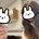 BunnyBoo1