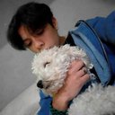 Gus_07