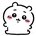 catcatseal