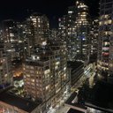 midnights