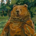 bearlanes