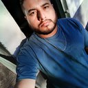 manix95