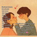 Gus_07