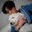 Gus_07