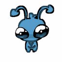 BlueBug44