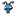 BlueBug44