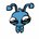 BlueBug44