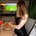 Jules_0473