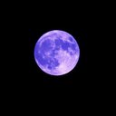 MoonBer_1