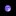 MoonBer_1