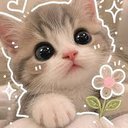 siggykitty