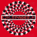x_spades_x