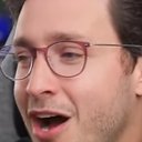 tinjsedore