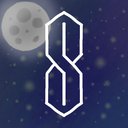 SamWolf14