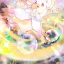 Kowanu