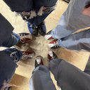 eSm