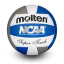 lovesvball