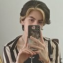 viko_kcynn