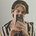 viko_kcynn