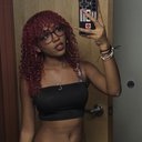 cutie_pie