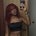 cutie_pie