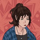 soka_snips