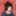 soka_snips