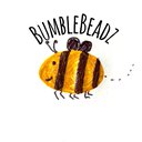 Bumblebeaz