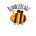 Bumblebeaz