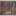 Knot_bell