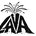 Lavista