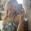 elora420