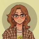 kaydence_s