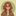 kaydence_s