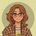 kaydence_s