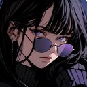sas_girl
