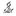 LavenderHe