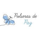 paz_ramos2