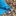 Embroider2