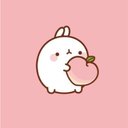 goopyfjdks
