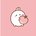 goopyfjdks