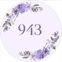 943