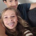 ElinBeck22