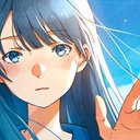 hinaoi_sun