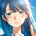 hinaoi_sun