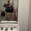 ALYSSACHIL